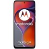 MOT Motorola moto g15 power 17,1 cm (6.72