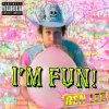 Lee Ben - I'm Fun / Vinyl [LP]