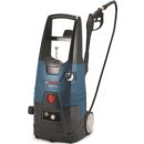 Bosch GHP 6-14 Professional 0.600.910.200