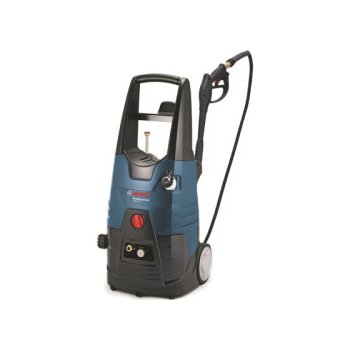 Bosch GHP 6-14 Professional 0.600.910.200