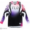 Troy Lee Designs Sprint Ultra dres, drip purple M