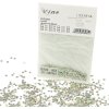 Kamienky na nechty crystal AB SS5 1440 ks