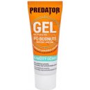 Predator gel po bodnutí hmyzem na pokožku 25 ml