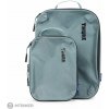 Thule Compression Cube set organizérov, pond gray