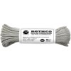 ROTHCO šnúra PARACORD nylon 550LB 30m 4mm ACU DIGITAL