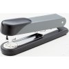Zošívačka Novus STABIL, kovová, čierno-šedá