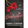 Damnation (Carrie Leighton)