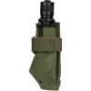 CONDOR OUTDOOR sumka MOLLE na svietidlo OLIV