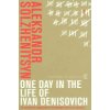 One Day in the Life of Ivan Denisovich (Solzhenitsyn Aleksandr)