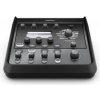 Bose Pro BOSE T4S ToneMatch mixážny pult