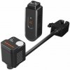 Spider Farmer GGS SensorPro Kit – CO₂ a PPFD senzory