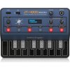 Behringer JT-4000 Micro