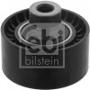Vratná/vodiaca kladka rebrovaného klinového remeňa FEBI BILSTEIN 32820