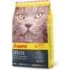 Josera Catelux 4,25 kg