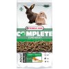 VERSELE-LAGA COMPLETE Cuni Adult 1,75kg