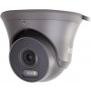 KENIK KG-8130DAS-IL-G (2,8 mm)