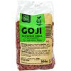 Goji veľ. 380 300g Provita