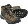 Keen targhee III mid wp