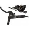 Brzda kotoučová Shimano XT M8000 přední, 1000mm