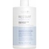 Revlon Restart Hydration Moisture Melting Conditioner 750 ml