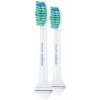 Philips Sonicare ProResults Standard HX6012/07 2 ks