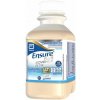ENSURE Plus advance rth vanilková príchuť 500 ml