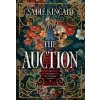 Auction