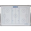 Merco Hockey 90 trénerová tabuľa