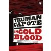 In Cold Blood
