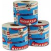 Toaletný papier Harmasan 400útrž.