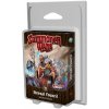 Plaid Hat Games Summoner Wars - Eternal Council