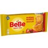 OPAVIA BeBe Dobré ráno NaMäkko s jahodovou náplňou 14 x 50 g