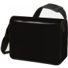 Halfar Taška cez rameno HF2814 Black