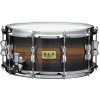 TAMA S.L.P. Hyb. Maple/Bubinga Snare 14x6,5