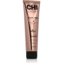 Chi Black Seed Oil Revitalizing Masque 147 ml