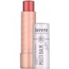 Lavera Tónovací balzam na pery 4,5 g 04 Deep Plum 4,5 g