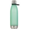 Oxybag Oxy BoLT 700 ml
