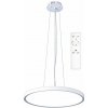 Top-light Revit 40BZ RC