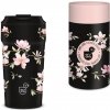 Ars una termohrnček Magnolia 470 ml