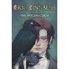 Eric Linnaeus - The Witch's Curse