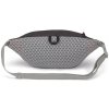 Lowe Alpine Belt Pack 1L Black