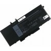 DELL DELL-401D9 - originálna