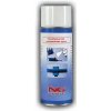 Sprej kontaktný a uvoľňovač hrdze 400ml NCH11150400