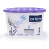 Orion Humi 230 g levanduľa