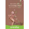 E-kniha Menopauzou s lehkostí - Alica Anna Szabó