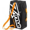 Zone Ball Bag Mega taška na míčky