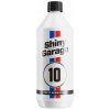 Shiny Garage Fruit Snow Foam 1 l