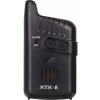 JRC XTX Receiver