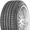 Continental ContiSportContact 5 225/40 R18 92Y XL MO FR