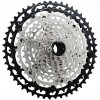 MTB Kazeta SHIMANO Deore XT CS-M8100 10-51z 12speed